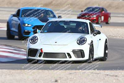 media/Dec-01-2024-Speed Ventures (Sun) [[efa61ed225]]/Black/Session 1 (Turn 11)/